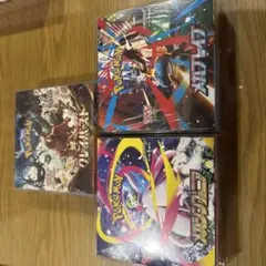 MTG イコリア コレクターブースター BOX 日本語 - メルカリ