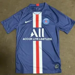 PSGユニフォーム　19/20