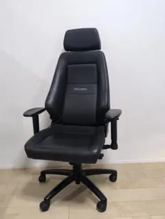2026年最新】RECARO 24Hチェアの人気アイテム - メルカリ