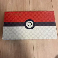 (ワンオーナー)切手BOX ポケモンカード　見返り美人・月に雁　新品未使用品のサムネイル