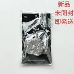 Item thumbnail for item b54bcd05-7c28-452a-aa08-c7afe4c27b3f