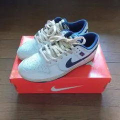 2026年最新】Nike Stranger Thingsの人気アイテム - メルカリ