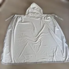 ユニクロ☆エアリズムUVカットメッシュ3wayブランケット☆グレー