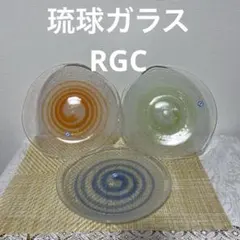 Item thumbnail for item 5508279d-65cc-44bd-8917-b01b6a081ad5