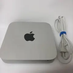 Mac mini (Late 2012)