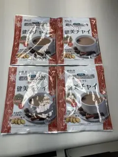 でんちゃん様 リクエスト 2点 まとめ商品