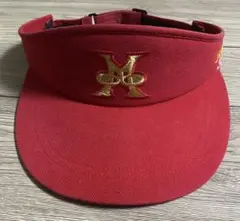 Item thumbnail for item c708e98a-52ed-4d9d-bf8e-2c10ad957c98