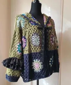 Item thumbnail for item e953b1c8-067a-4321-b01d-b2ff69417436