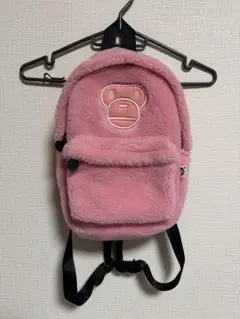 2026年最新】BabyMilo backpackの人気アイテム - メルカリ
