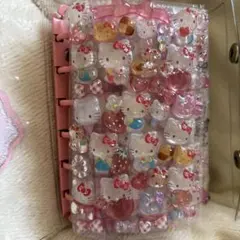 サンリオ 第2弾 ディズニー ボンボンドロップシール ズートピア プリンセス