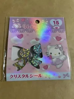 TARA's SHOP様 リクエスト 3点 まとめ商品