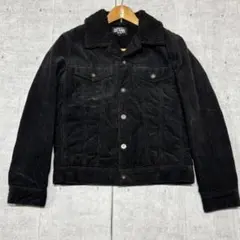 本革 牛革 Tignean レザージャケット 革ジャン スウェード R-8781