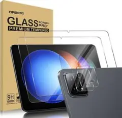 2026年最新】mi pad 6s proの人気アイテム - メルカリ