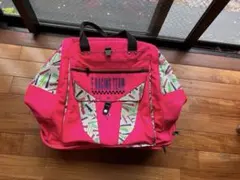 Item thumbnail for item 95b18c21-349b-4702-b897-8783d8d97147