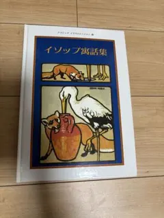 Item thumbnail for item 4afad8d4-7002-4594-948c-0966c49b7229