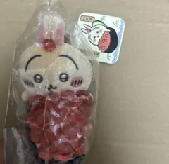 ちいかわ寿司 （うさぎ いくら）