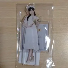 2026年最新】池田瑛 アクリルスタンドの人気アイテム - メルカリ