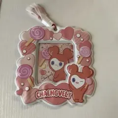 2026年最新】twice lovelys フォトカードホルダーの人気アイテム