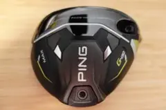 2026年最新】G430 5w ヘッドのみの人気アイテム - メルカリ