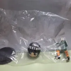 Item thumbnail for item 11be669f-99a6-4584-87c5-107090b79197