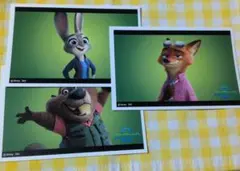 即購入可能　画像のセット　匿名配送