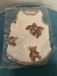 Item thumbnail for item bcf98894-2248-49fa-8285-a6ab30e82c22