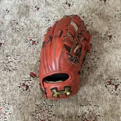 2026年最新】軟式グローブ 外野用 アンダーアーマーの人気アイテム