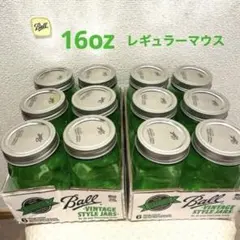 Item thumbnail for item ebbc814e-e7b0-44e8-baac-cbaee8c6f384