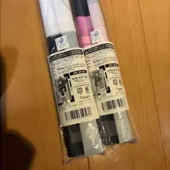 森東 さらば青春の光 ブランケット - メルカリ