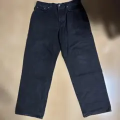 32インチ