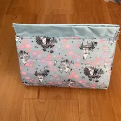 Item thumbnail for item 790891f5-d8ae-4c6b-b858-53d1fc54b88a