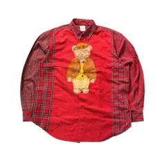 2025年最新】カールヘルムくまの人気アイテム - メルカリ