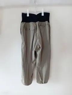 ザノースフェイス 8/10 エンライドパンツ