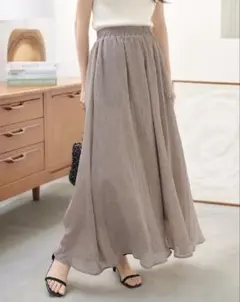 Item thumbnail for item f4a98ea6-ab12-45a0-bb0b-72c859f1e34b