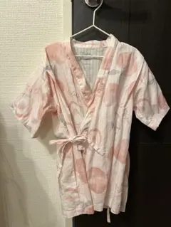 Item thumbnail for item 4250a909-10ec-41d5-9ef7-28a5554d53f8