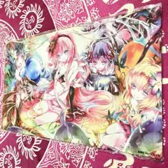 2026年最新】蠱惑魔 プレイマットの人気アイテム - メルカリ