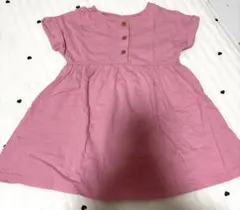 円環の理様 リクエスト 2点 まとめ商品