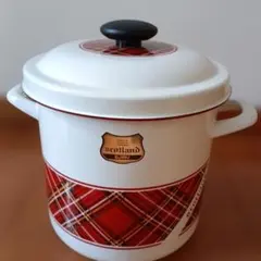 2026年最新】エジリー 両手鍋の人気アイテム - メルカリ