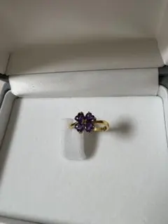 まちゅんなりん♪様 リクエスト 2点 まとめ商品