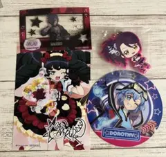 5/20までの限定商品】プリパラ まとめ売り - メルカリ