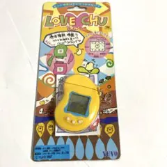 heyco公式アカウント01様 リクエスト 3点 まとめ商品