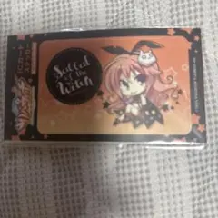 ゆずソフト クッションストラップ 【中古】 ゆずソフト クッションストラップ 【中古】 ゆずソフトショップ