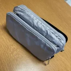 Afternoon Tea WARDROBE ショルダーバッグのサムネイル