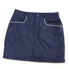 Item thumbnail for item b1dd79bb-885a-409a-9ba5-4476ad967371