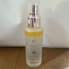 d'Alba First Spray Serum 100ml