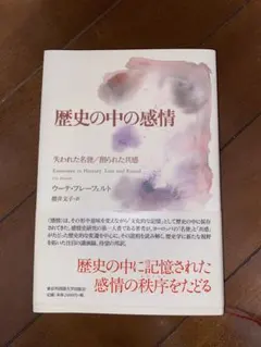 Item thumbnail for item aeab4b1a-cbc3-4fee-bea8-bbeb18a07ef5