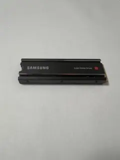 中古】SAMSUNG 980 PRO SSD 2TB 本体のみ 5 - メルカリ