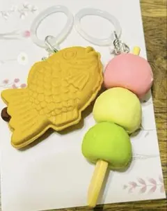 Item thumbnail for item 635cfb9d-cf21-498d-9bfd-c3d58ba58983