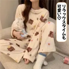 Item thumbnail for item 123661a4-f52d-44c0-a259-335bcf34fd7a