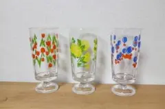 Item thumbnail for item 61210912-8735-473b-8fbe-2fea51196e42